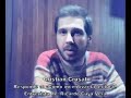 CRUSAT responde a �C�mo motivar a leer?