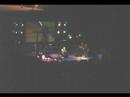 ??????? ???????????????? - ????? 30/05/08