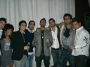 Khshayar-old-songS-1