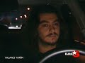 yalanc? yarim Seni seviyorum Baba