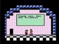 Console Wars of the Past 2.41 - NES