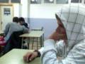 He Vuelto.wmv