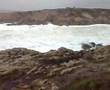 Mareton en coruña