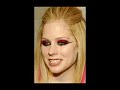 Fucking Stupid Quotes by Avril Lavigne