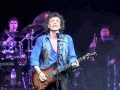 videos de VINYL NEW YEARS - Large.m4v