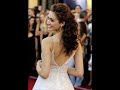 Citadel-An Emmy Rossum video