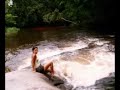 Mijn visie op Suriname