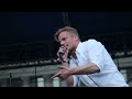 Astronautalis giving Dallas a glimpse of the new album. Different. But Golden. Change is good.