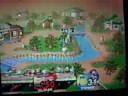 Jestr(olimar) vs. Jnsr(yoshi) Round 1
