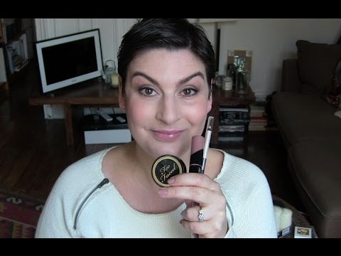 beaute maquillage Découvertes et favoris février 2014 beaute Découvertes et favoris février 2014 maquillage