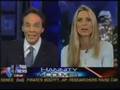 Ann-Coulter-s-REVENG
