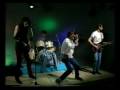 Sus Dosis De Pasion - Los fiambres Sus Dosis De Pasion - Los fiambres