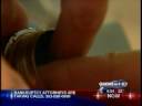 Local Ladies Save Money by Becoming \"Handywomen\". Eileen Brown - 9NEWS - 12.03.08 Local Ladies Save Money by Becoming \"Handywomen\". Eileen Brown - 9NEWS - 12.03.08