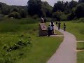 Pegasus Bridge