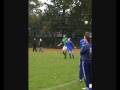 videos de VSG Stapelfeld 2008