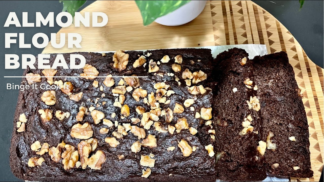 Carrot Kheer in Instant PotHow to make fast & simple Carrot Kheer