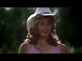 Footloose - Trailer