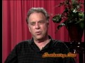 Click here to watch this video ELTV: Pt 1-3 The Jewishness of Christianity