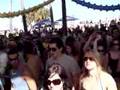 Eric Prydz Live @ WMC 08 - Pjanno