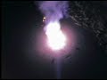 Test - Homemade Star Test - Homemade Star