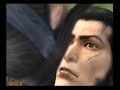 Samurai Warriors 2 Fanvideo Samurai Warriors 2 Fanvideo