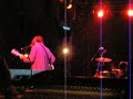 Black Keys / Coachella 2007
