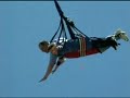 Flying Flying