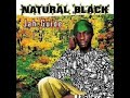 Natural Black ft. fyanese - Thats Life