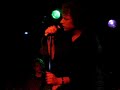 this-beautiful-mess-lovesong-the-cure-cover.html