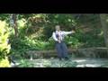 videos de [south korea gyeonggi-do] Hantaek Botanical Garden