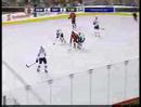 Oilers @ Flames 2/9/08