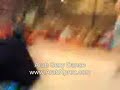 arab sexy belly dance 1