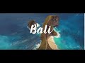 Tour Bali 4N3Đ: Chèo Thuyền Vượt Thác - Đền Tirta Empul - Bãi Biển Jimbaran