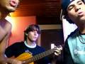 Assistir ao v�deo