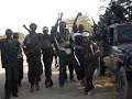 authentique-est-le-mot-dordre.html