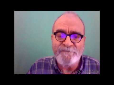 Image de prévisualisation YouTube