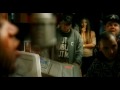 2-pistols-she-got-it-feat-tpain-tay-dizm-.html
