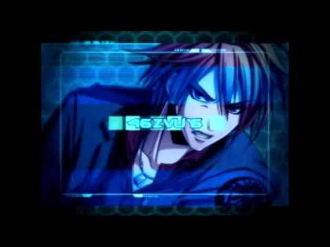 hisui