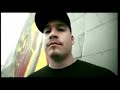 Dj Rolando | Knights Of The Jaguar