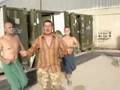 British Army