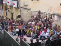 Fiestas Alcoy- Contrabandistas