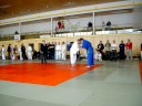 Johannes K. Vorrundenkampf Bischofswerda 2008
