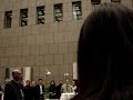 Majulah Singapura in der singapuren Botschaft