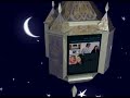 - جمال سليمان: أكبر الفنانين ليسوا مصريين- ريم عبد الله:زوجي لا يتدخل في اختياراتي-أسرار الخيانة الزوجيةفي عالم المشاهير- طفلة سعودية تتزوج في ظروف غامضة- تي شيرت زينب العسكري يغضب الجمهور- رجل أعمال لبناني مهدد بالقتل وإعلامية مصرية متهمة بازدراء الأديان- نساء يفضلن القطط على الأزواج!