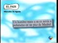 manuel carballal mafias chinas maltrato y timos estampita