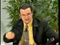 manuel carballal mafias chinas maltrato y timos estampita