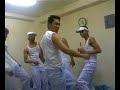 mtv dormitory 406