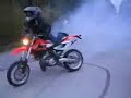 Aprilia MX 125, Aprilia ETX 125, Yamaha TZR 125 Aprilia MX 125, Aprilia ETX 125, Yamaha TZR 125