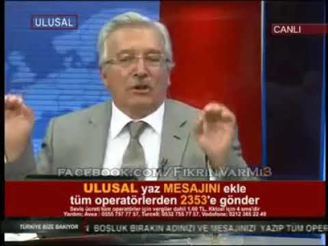 recep tayyip erdoğan