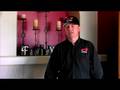videos de Termite Control : What Do Soldier Termites Look Like?